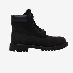 Timberland 6” Premium Waterproof Boots